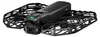 HOVERAir X1 Pro Max, 4 rotory/rotorov, 48 MP, 1000 m, SD, Náhľad obrázku produktu 3
