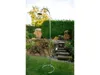 Doccia da giardino Marlin Ideal Oak Forest Anteprima dell’immagine prodotto 2