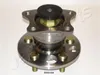 Japanparts KK-22039 Náboj kola Náhled obrázku produktu 1