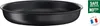 Tefal Ingenio Unlimited Set di pentole 3 pezzi L7638942 Anteprima dell’immagine prodotto 2