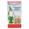 KNOX - 5er Set - Sandel, Waldhonig, Weihnachtsduft, Produktbild-Vorschau 5
