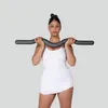 Bala Beam 6.8kg Holzkohle schwarz Produktbild-Vorschau 4