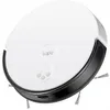 TP-Link Tapo RV30 Max Plus vysava?, Worek na kurz, Biały, Podgląd zdjęcia produktu 1