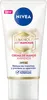 Nivea Luminous 630 Antimanchas Hand Cream Spf15 50ml Produktbild-Vorschau 1