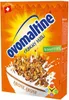 Ovomaltine Crunchy Müsli 450g Produktbild-Vorschau 2