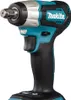 Makita DTW181Z Schlagschrauber 1/2 Zoll Vierkantantrieb Produktbild-Vorschau 36