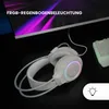 Mars Gaming MH124W, Kabel, 20 - 20000 Hz, Hraní, 251 g, Náhled obrázku produktu 2