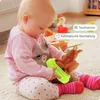 Ansmann 1800-0059, LED, Automatické vypnutí, Baterie Náhled obrázku produktu 17