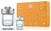 Bvlgari Man Rain Essence Giftset Edp Spray 100ml/Edp Spray Voir les images du produit 7