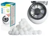 Sfere filtranti Bestway Polysphere per sistemi di Anteprima dell’immagine prodotto 33