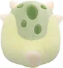 Squishmallows Ankylosaurus Nolan Voir les images du produit 3