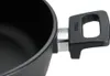 Woll Titanium Nowo Induction Schmorrpfanne 32 cm 832IL Produktbild-Vorschau 5