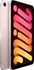 Apple iPad Mini 6 (2021) WiFi+5G Tablet Produktbild-Vorschau 3
