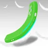 Cadorabo Hülle für Apple iPhone 12 PRO MAX Schutz Hülle in Produktbild-Vorschau 8