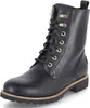 Panama Jack Winterboots Fara Igloo Trav Damen Produktbild-Vorschau 44