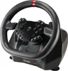 Subsonic SA5659, Lenkrad + Pedale, PlayStation 4, Xbox One, Produktbild-Vorschau 1