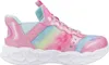 SKECHERS SKECHERS SLIP-INS: INFINITE Rosa Produktbild-Vorschau 4