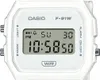 Casio F-91WB-7A Produktbild-Vorschau 3