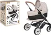 Smoby Maxi-Cosi Puppenwagen 3-in-1 Produktbild-Vorschau 11