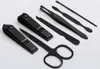 Vergionic 8000 Manicure 7 pezzi in astuccio Anteprima dell’immagine prodotto 12