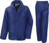 Result Core - "Core" Regenanzug für Herren/Damen Uni PC7423 Produktbild-Vorschau 1