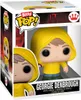 IT - Pennywise's Lair Bitty Pop! Box Funko Produktbild-Vorschau 6