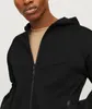 Felpa Jack&Jones 12260150-BLK da Uomo Anteprima dell’immagine prodotto 19