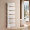 S'AFIELINA 1599x500mm designerski grzejnik łazienkowy Podgląd zdjęcia produktu 1