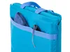 Strandmatte 2-in-1 "Summer Bag" – faltbar als Tragetasche, Produktbild-Vorschau 2