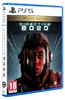 Bandai Namco Directive 8020 Deluxe Edition – PlayStation 5 Produktbild-Vorschau 2