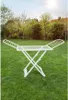 Vileda Vileda Sèche-linge solaire 20m VILEDA 157217 Voir les images du produit 13