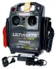 KS TOOLS Auto Starthilfe Ladegerät Booster für PKW 20000A Produktbild-Vorschau 2