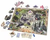 Die Tore der Welt Produktbild-Vorschau 3