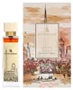 Swiss Arabian Opulence Of Dubai Extrait De Parfum - 100ml Produktbild-Vorschau 4