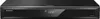 Panasonic DMRUBT1ECK BluRay Player Nero Anteprima dell’immagine prodotto 2
