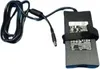 130-Watt E4 7.4mm Netzadapter, EU, Netzteil Produktbild-Vorschau 2