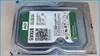 Western Digital Caviar Green 500 GB WD5000AZRX Produktbild-Vorschau 9