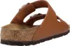 Birkenstock Herren Pantoletten Arizona NL 19148-40, Produktbild-Vorschau 12
