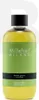 Millefiori Milano LEMON GRASS - Náplň do difuzéra 250 ml Náhľad obrázku produktu 6
