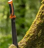 NEO TOOLS Maczeta 40 cm Podgląd zdjęcia produktu 13