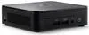 ASUS RNUC12WSKV500002I Barebone Intel Core i5-1250P Kit L6 Produktbild-Vorschau 9