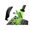 KRAFT&DELE Supporto per smerigliatrice angolare 115/125 mm Anteprima dell’immagine prodotto 9