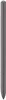 Samsung Galaxy TAB S9 FE+ WiFi grau Produktbild-Vorschau 6