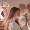 Cecotec Haartrockner Brushless der Neuesten Generation Náhled obrázku produktu 3