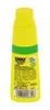 UHU Alleskleber flinke flasche 46340 40g Vielzweck Produktbild-Vorschau 12