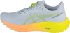 Asics Buty Gt-1000 13 Paris, 1012B748750 Podgląd zdjęcia produktu 2