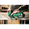 Hikoki 36V Přímočará Pila Cj36Dbw2Z Mv + Kufr Náhled obrázku produktu 7