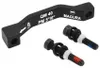Magura Remlauwadaptor QM40 2700515 Náhľad obrázku produktu 6