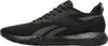 Reebok Herren Sportschuhe 100033368 Force 4 Cblack schwarz Produktbild-Vorschau 6
