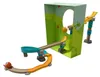 Habermaass GmbH & Co. KG Kullerbü Kugelbahn Klangtreppe Produktbild-Vorschau 3